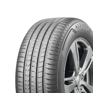 235/60 R20 108H Alenza 001 XL * Bridgestone